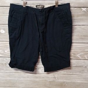 Eddie Bauer Shorts